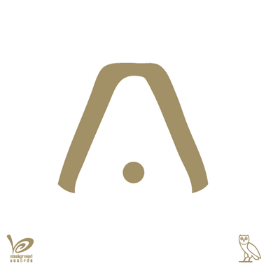 Aaliyah - Enough Said (No Drake Version)