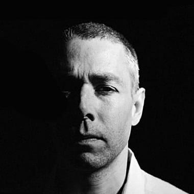 Adam Yauch's Will Prohibits Commercial Use of Beastie Boys Music