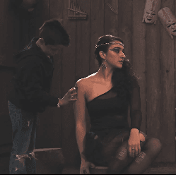 Aesop Rock - Cycles To Gehanna