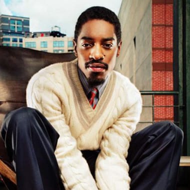 André 3000 to Direct Rick Ross's "Sixteen" Video 