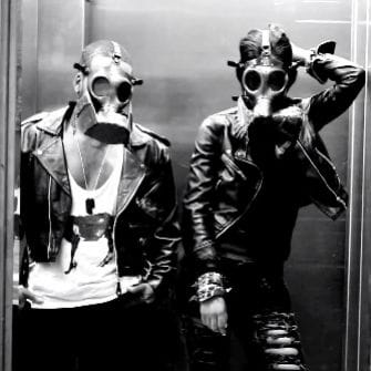 Angel Haze - New York