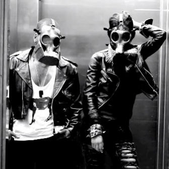 Angel Haze - New York