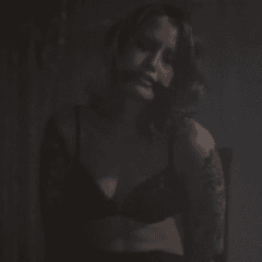 Ariez Onasis - Victim (Short Film) 