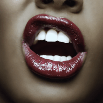 Azealia Banks - Van Vogue (Teaser)