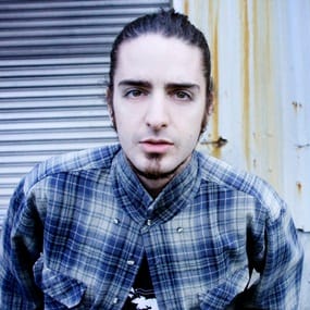 Bassnectar - "Va Va Voom" (featuring Lupe Fiasco) & "Weed Wid da Macca" Remixes