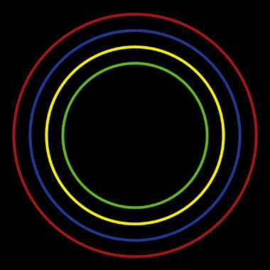 Bloc Party - Four (Full Album Stream)
