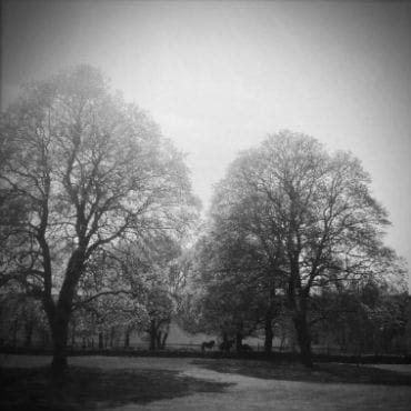 Bon Iver - Beth / Rest (Work Drugs Remix) 