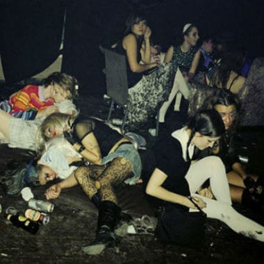 Brooklake/Silverlyn - 100g Uncut 