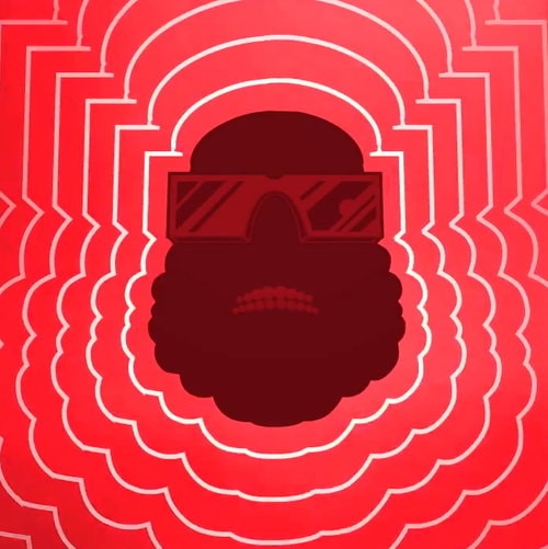 Captain Murphy - Shake Weight (TNGHT Version)