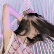 Chairlift - I Belong In Your Arms (Japanese Version)