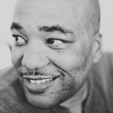 Music Executive Chris Lighty Passes Away 