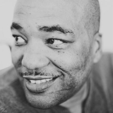 Music Executive Chris Lighty Passes Away