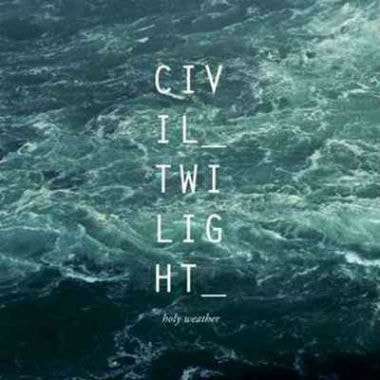 Civil Twilight - River (Ra Ra Riot Remix)