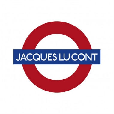 Coldplay - Charlie Brown (Jacques Lu Cont Mix)