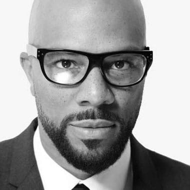 Common - No Sell Out