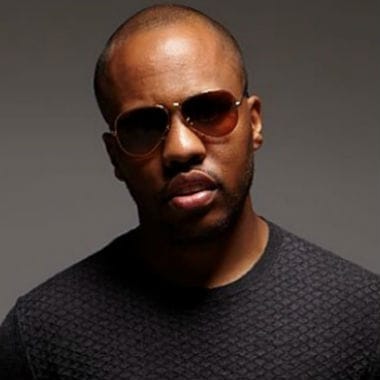Consequence featuring John Legend - Why Do I Even Go Home