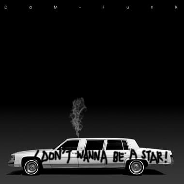 DāM-FunK - 17 Days (Prince Cover)