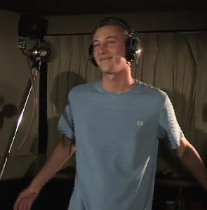 Devlin featuring Ed Sheeran & Labrinth - No Church In The Wild (Jay-Z & Kanye West Cover)