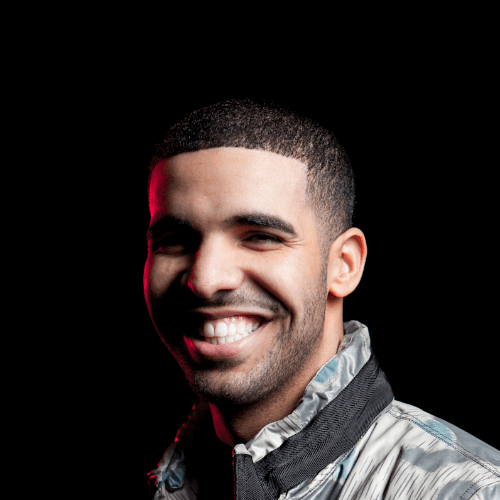 Drake Breaks Jay-Z’s Billboard Record