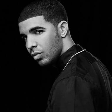 Drake to Debut New Song Featuring Aaliyah & Executive Producing Her New Album