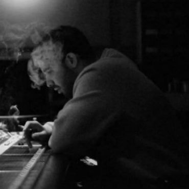 Drake, Chris Brown Sued for $16 Million Over Nightclub Incident