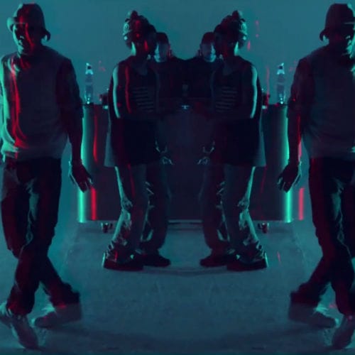 E-40 featuring Young Jeezy, Problem, Chris Brown, French Montana & Red Cafe – Function (Coast to Coast Remix)