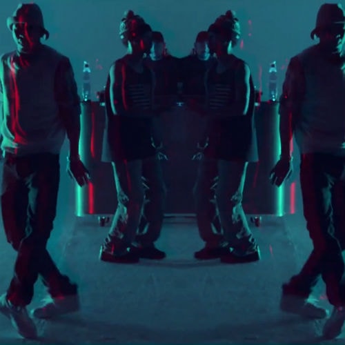 E-40 featuring Young Jeezy, Problem, Chris Brown, French Montana & Red Cafe – Function (Coast to Coast Remix)