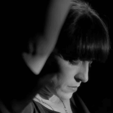 Feist - Anti-Pioneer