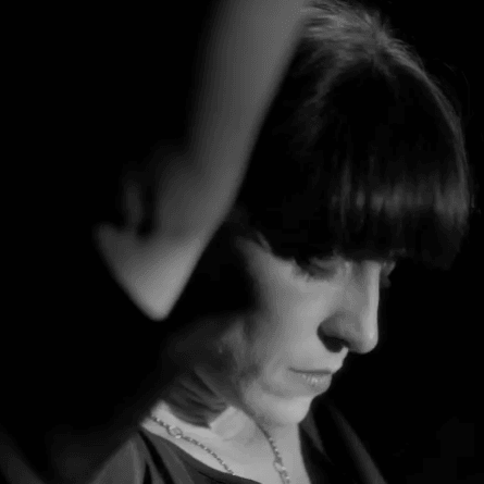 Feist - Anti-Pioneer