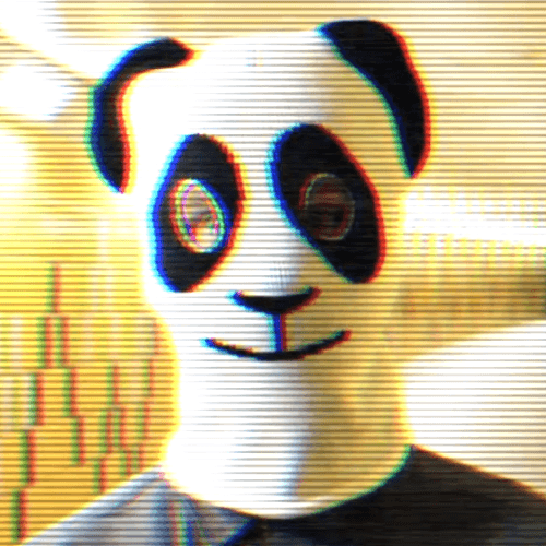 HYPETRAK Premiere: Frank Ocean – Swim Good (Distinction Refix)