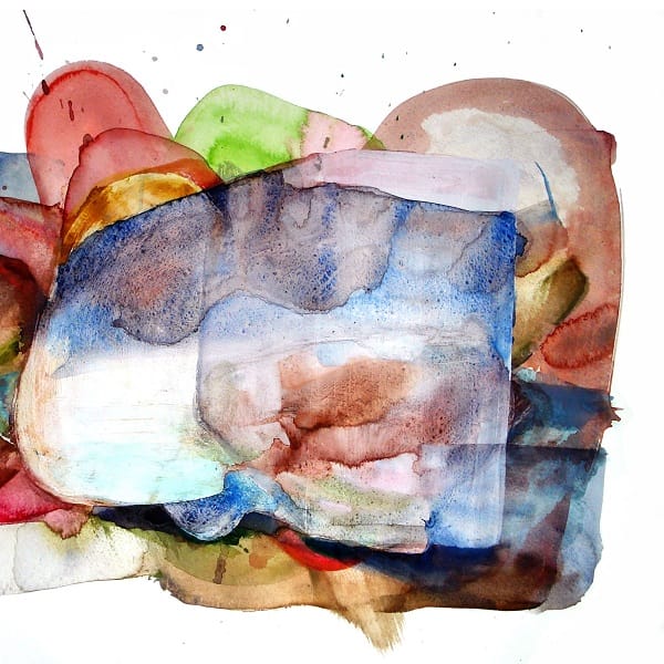 Future Islands - Tomorrow 