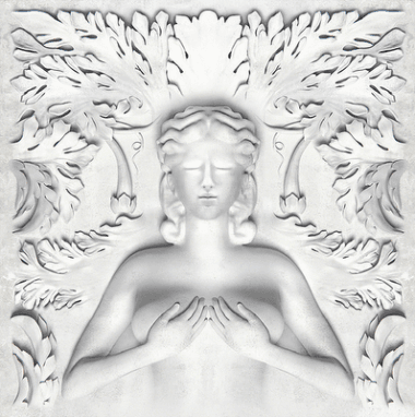 G.O.O.D. Music Album ‘Cruel Summer’ Pushed Back Again?