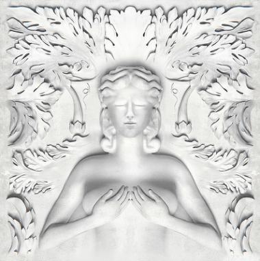 G.O.O.D. Music Album ‘Cruel Summer’ Pushed Back Again?