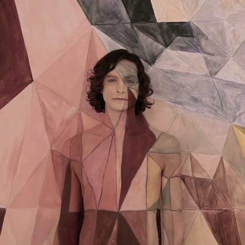 Gotye – Save Me