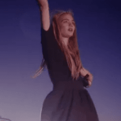 Grimes - Genesis (Official Trailer) 