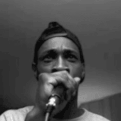 Harmonimix (James Blake) & Trim - Confidence Boost