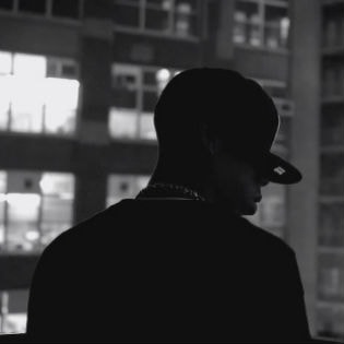 Jay-Z from "Marcy to Barclays" Extended Version