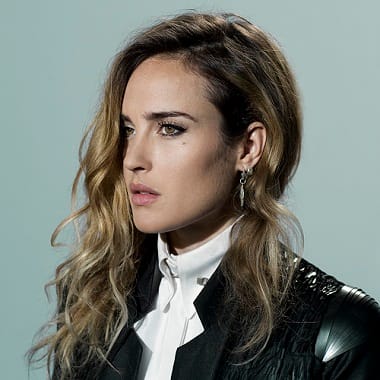 Jess Mills - For My Sins (Phaeleh Remix)