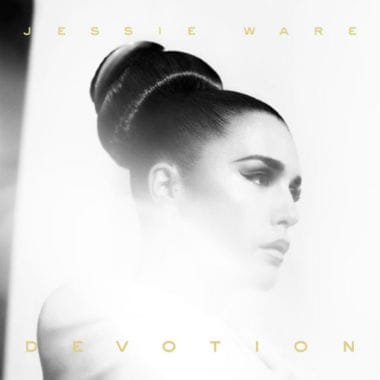 Jessie Ware – Devotion (Full Album Stream)