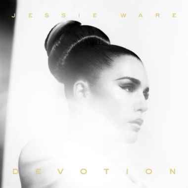 Jessie Ware - Sweet Talk