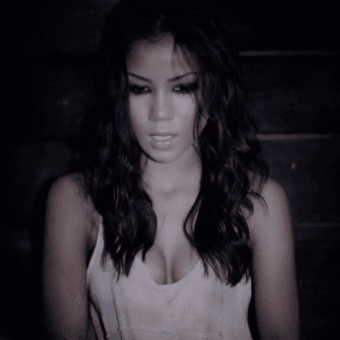 Jhene Aiko - 3:16AM