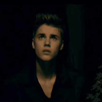 Justin Bieber featuring Big Sean – As Long As You Love Me