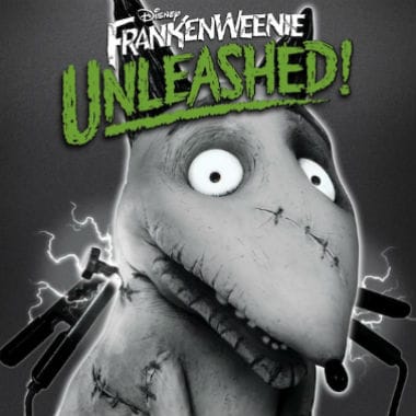 Karen O - Strange Love