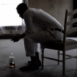 Kendrick Lamar - Swimming Pools (Drank)