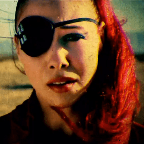 Kill The Noise - Kill The Noise Pt.I