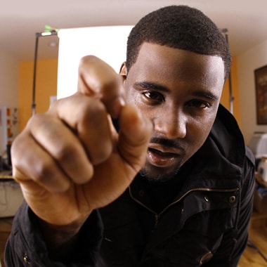 King Chip (Chip Tha Ripper) - Toca Tuesday Freestyle