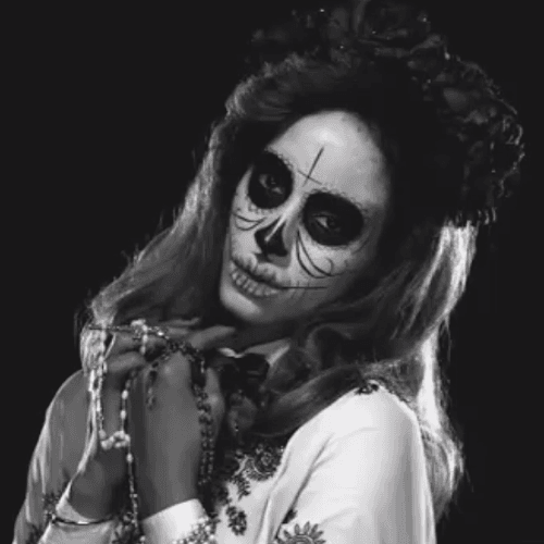 MellowHype – La Bonita