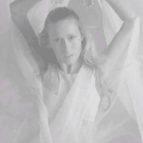 Labrinth - Treatment