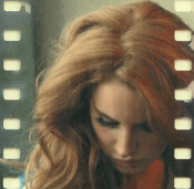 Hear Three Unreleased Tracks from Lana Del Rey