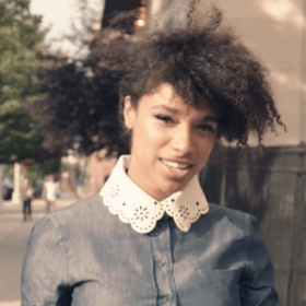 Lianne La Havas - Forget